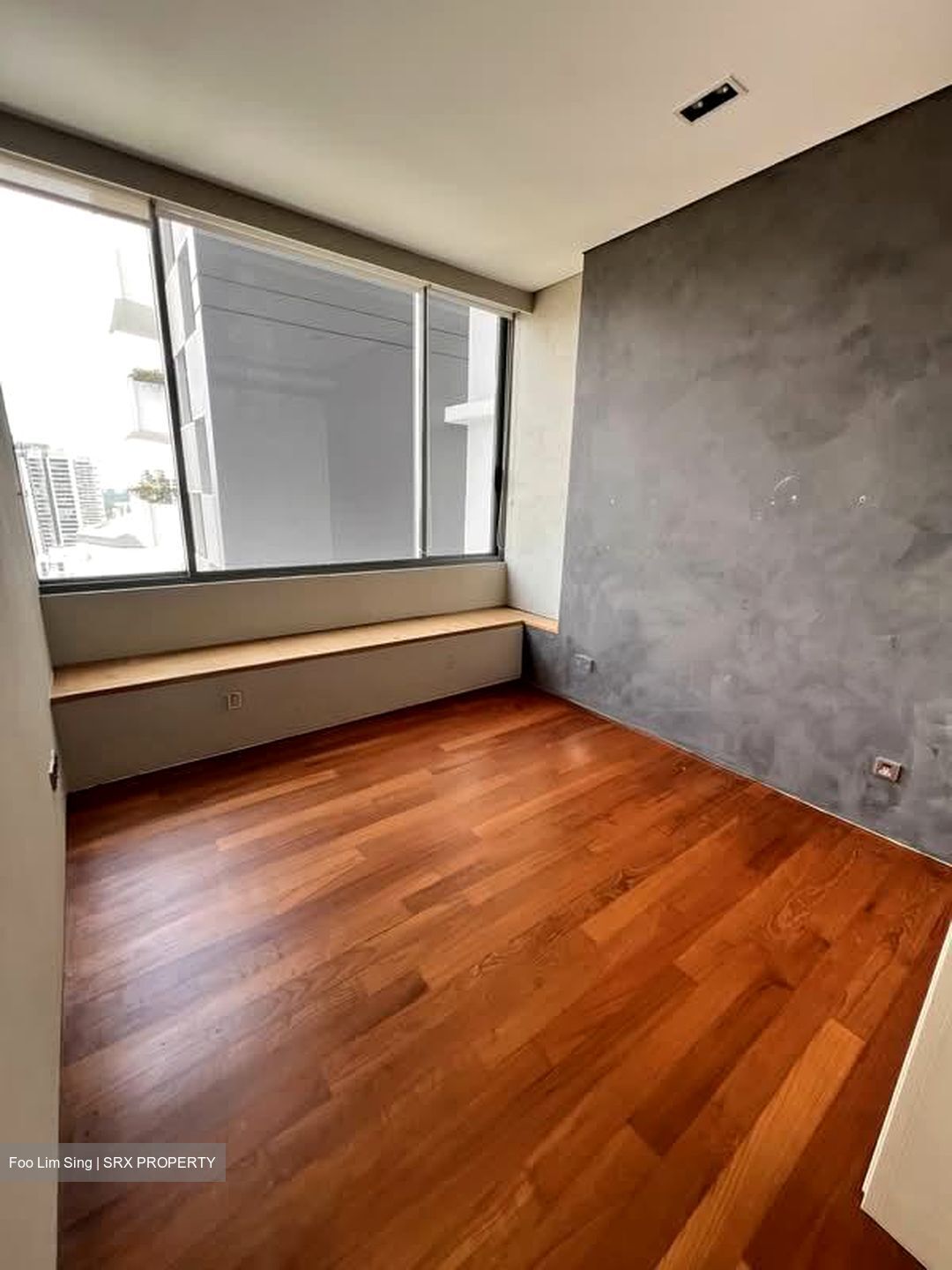 The Boulevard Residence (D10), Apartment #617711661